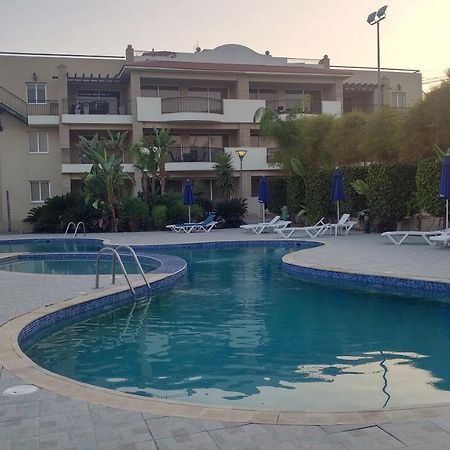 Appartement Pyla Gardens D5 Extérieur photo