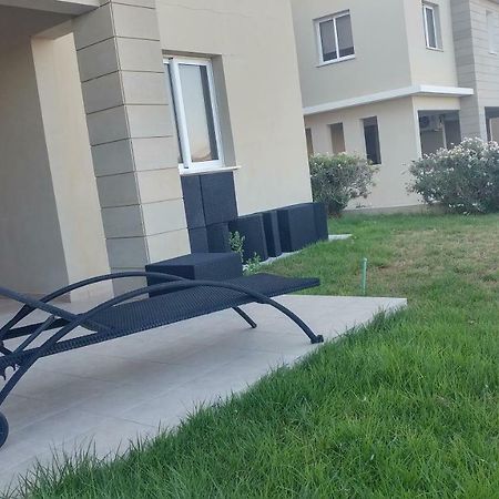 Appartement Pyla Gardens D5 Extérieur photo