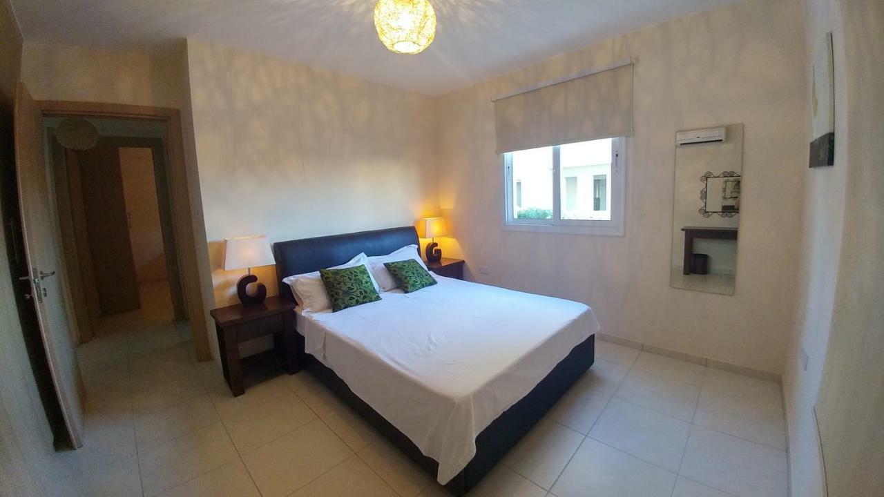 Appartement Pyla Gardens D5 Extérieur photo